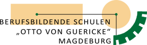 BbS Otto von Guericke MD