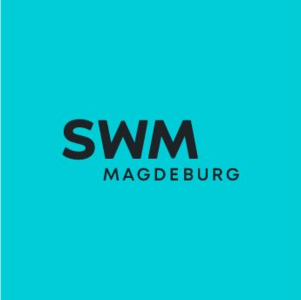 SWM Magdeburg