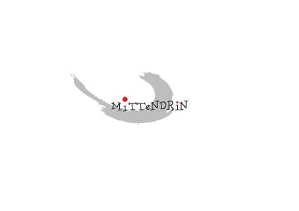 Heimverbund Mittendrin GmbH