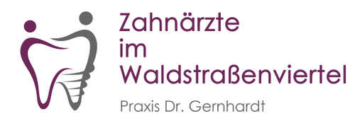 Zahnarztpraxis Gernhardt