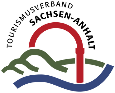 Tourismusverband Sachsen-Anhalt e. V.