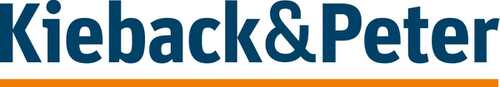 Kieback&Peter GmbH & Co.KG, Niederlassung Leipzig/Magdeburg, Standort Magdeburg