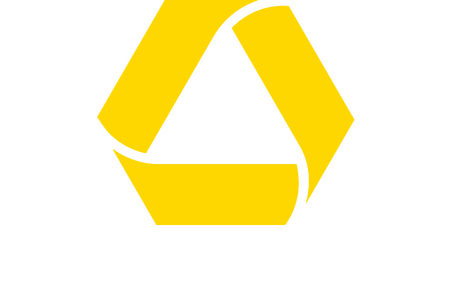 Commerzbank AG