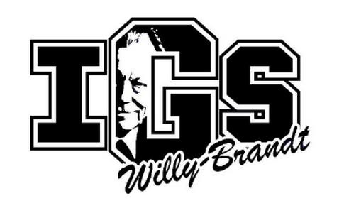 IGS Willy Brandt