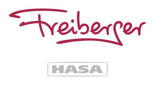 HASA GmbH