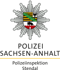 Polizeiinspektion Stendal