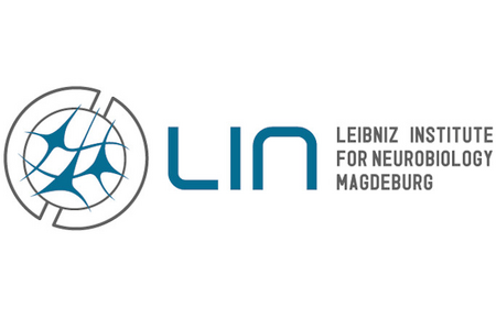 Leibniz-Institut für Neurobiologie