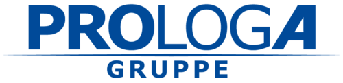 PROLOGA Gruppe