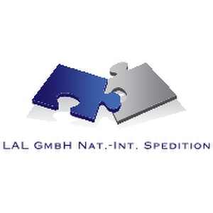 LAL Spedition GmbH