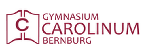 Gymnasium Carolinum Bbg