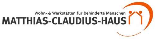 Matthias-Claudius-Haus 