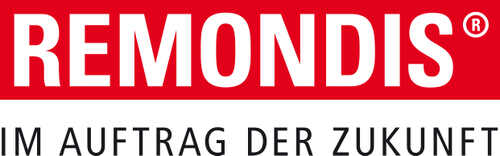 REMONDIS Sachsen-Anhalt GmbH