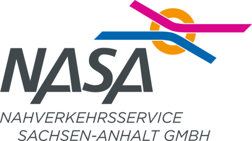 NASA