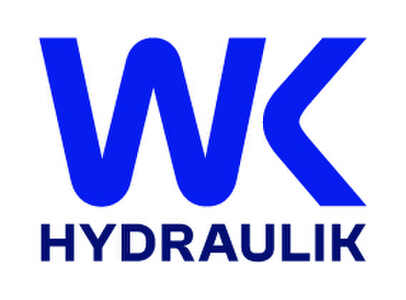 WK Hydraulik Power