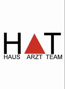 Hausarztteam Schönebeck