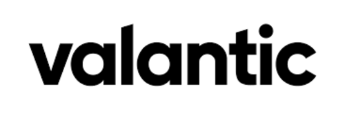 valantics