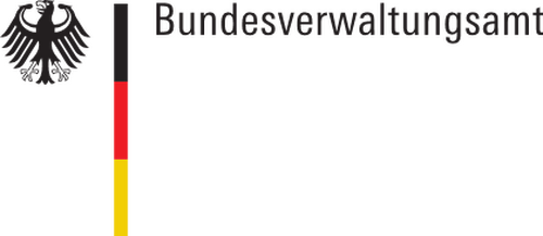 Bundesverwaltungsamt