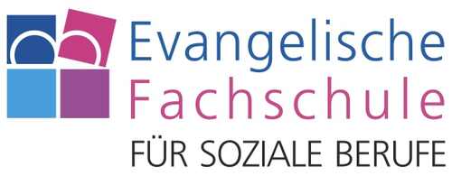 Evangelische Fachschule