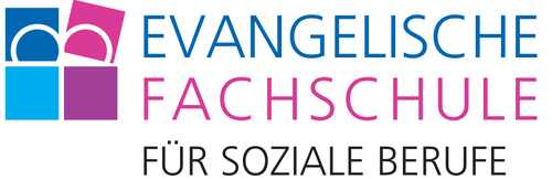 Evangelische Fachschule