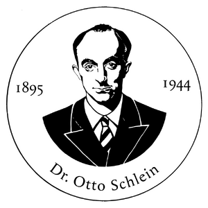 Die Otto-Schlein Sprinter