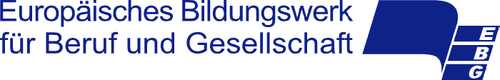 Europäisches Bildungswerk