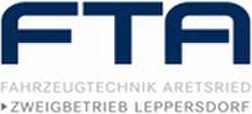 FTA-Leppersdorf