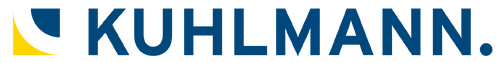 Kuhlmann Leitungsbau GmbH & Co. KG