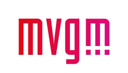 MVGM