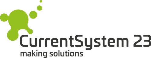 CurrentSystem 23