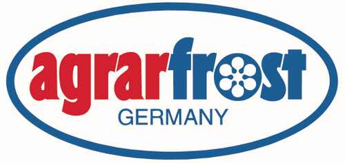 Agrarfrost GmbH