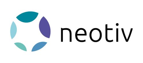 neotiv GmbH