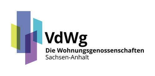 Verband der Wohnungsgenossenschaften Sachsen-Anhalt e.V.
