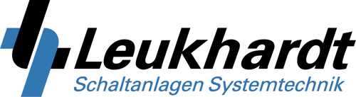 Leukhardt
