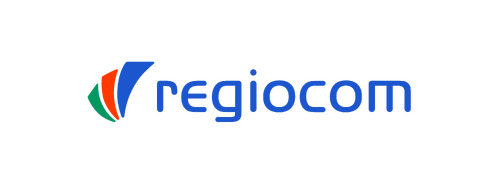 regiocom