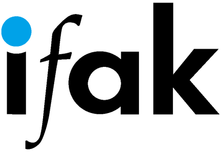 ifak - Institut für Automation und Kommunikation e. V.
