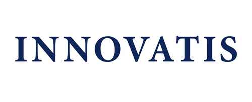 INNOVATIS.