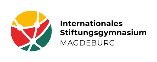 ISG Magdeburg