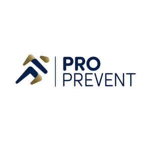 proprevent GbR