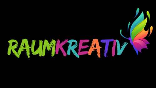 Raumkreativ GmbH
