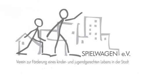 Spielwagen e.V.
