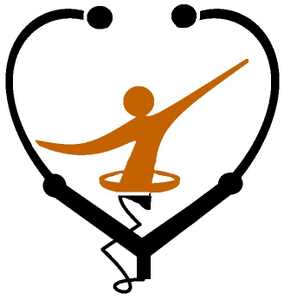 Diabetologie WMS