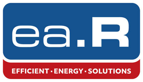 ea.Rler