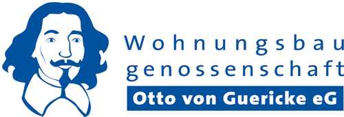 Ottos Selbstläufer