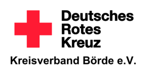 DRK Börde Renner
