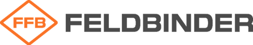 TeamFeldbinder