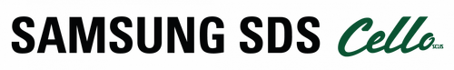 Samsung SDS