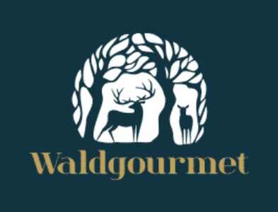 Waldgourmet
