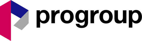 Progroup Paper PM1 GmbH