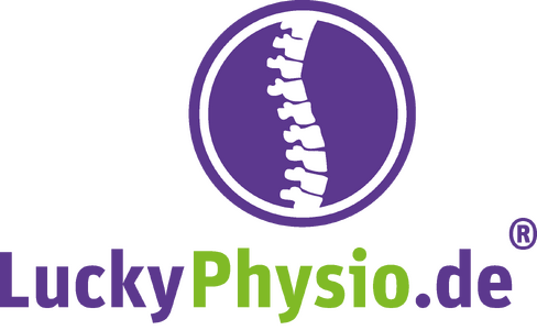 Lucky Fitness Magdeburg 
