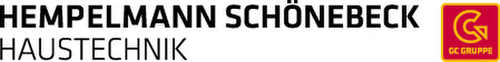 HS-C. HEMPELMANN SCHÖNEBECK KG